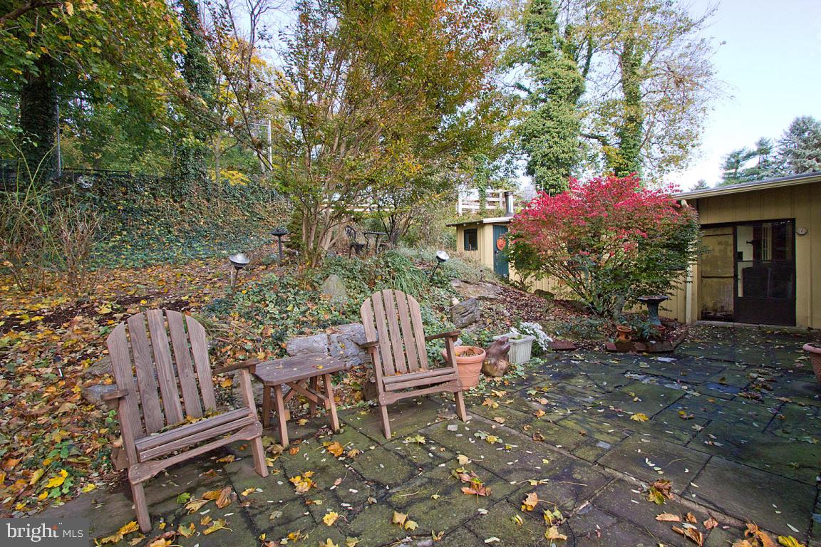 817 Disston View Drive Lititz, PA 17543 - Photo 42 of 47