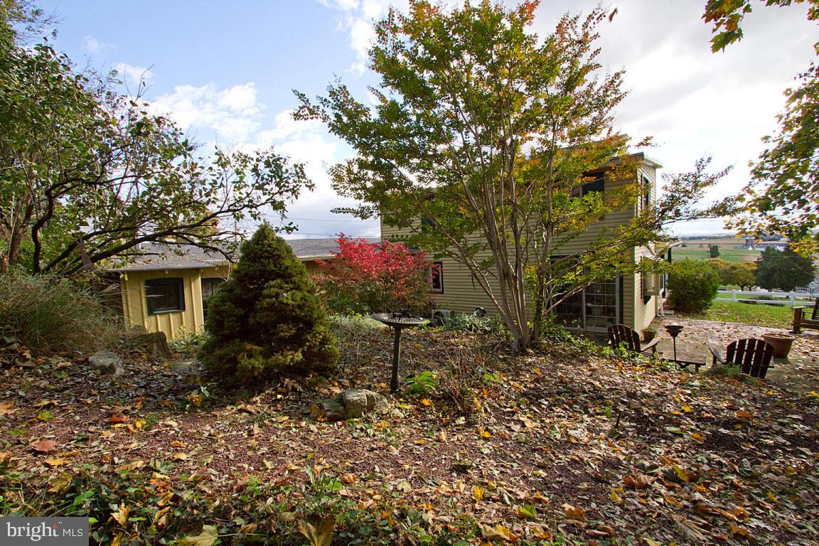 817 Disston View Drive Lititz, PA 17543 - Photo 43 of 47