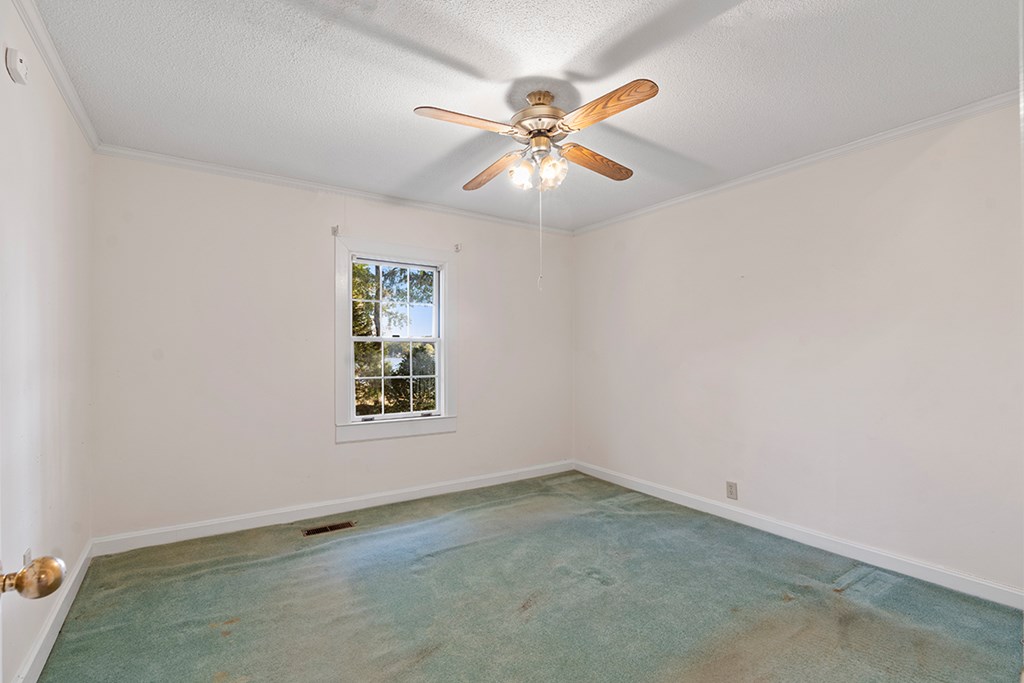 335 Nolichucky Road Waterloo, SC 29384 - Photo 11 of 31