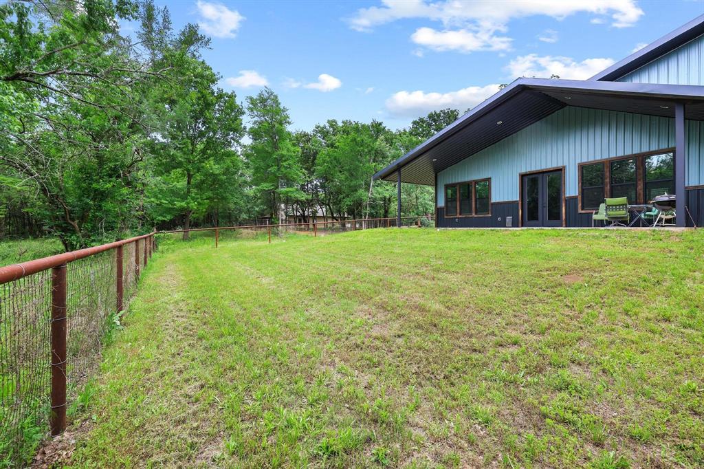 1900 County Road 1535 Bonham, TX 75418 - Photo 37 of 37