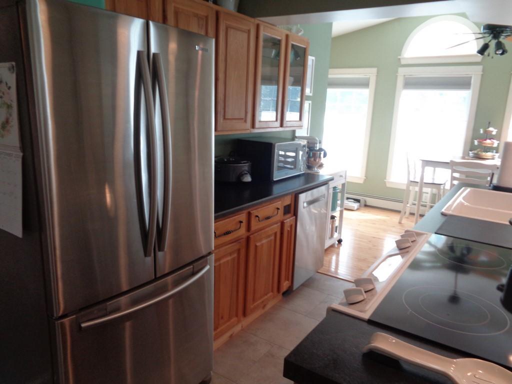 30 Colony Place Millinocket, ME 04462 - Photo 3 of 42 DSC03871 (Copy)
