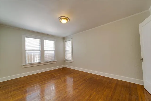 $1,450 | 3214 Greene Avenue, Fort Worth, TX 76109