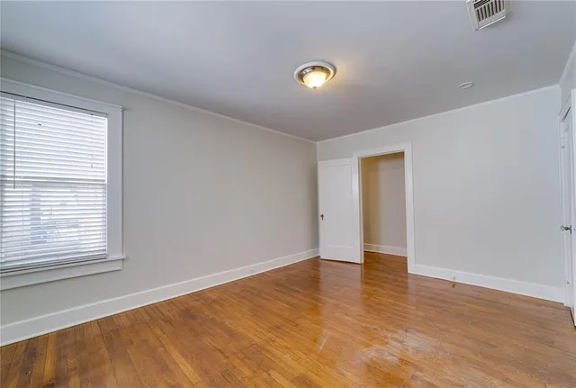 $1,450 | 3214 Greene Avenue, Fort Worth, TX 76109