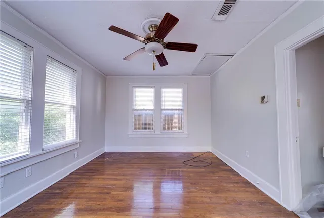 $1,450 | 3214 Greene Avenue, Fort Worth, TX 76109