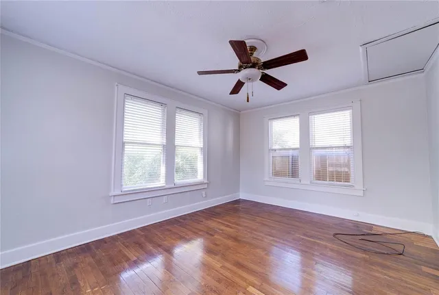 $1,450 | 3214 Greene Avenue, Fort Worth, TX 76109