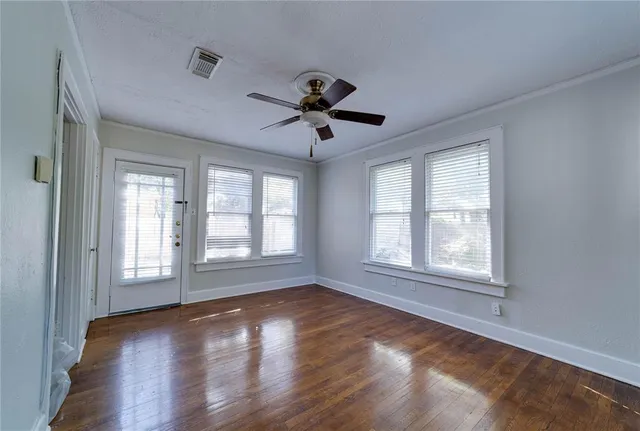 $1,450 | 3214 Greene Avenue, Fort Worth, TX 76109