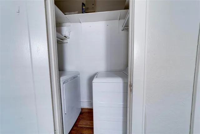 $1,450 | 3214 Greene Avenue, Fort Worth, TX 76109