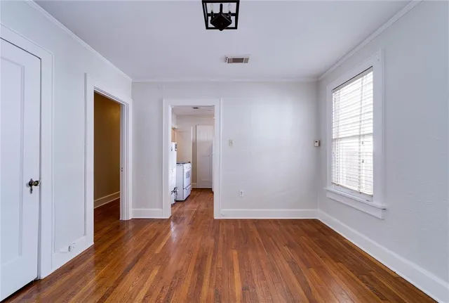 $1,450 | 3214 Greene Avenue, Fort Worth, TX 76109