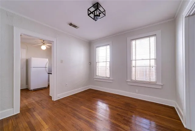 $1,450 | 3214 Greene Avenue, Fort Worth, TX 76109