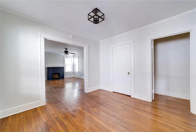 $1,450 | 3214 Greene Avenue, Fort Worth, TX 76109