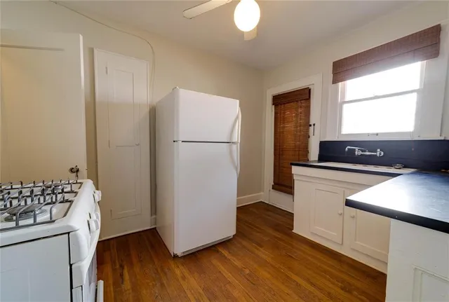 $1,450 | 3214 Greene Avenue, Fort Worth, TX 76109