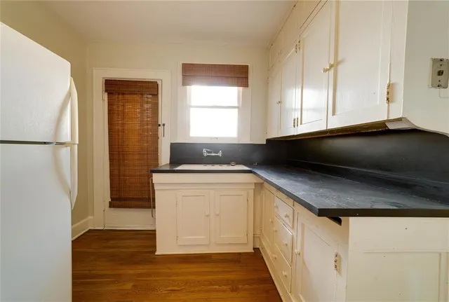 $1,450 | 3214 Greene Avenue, Fort Worth, TX 76109