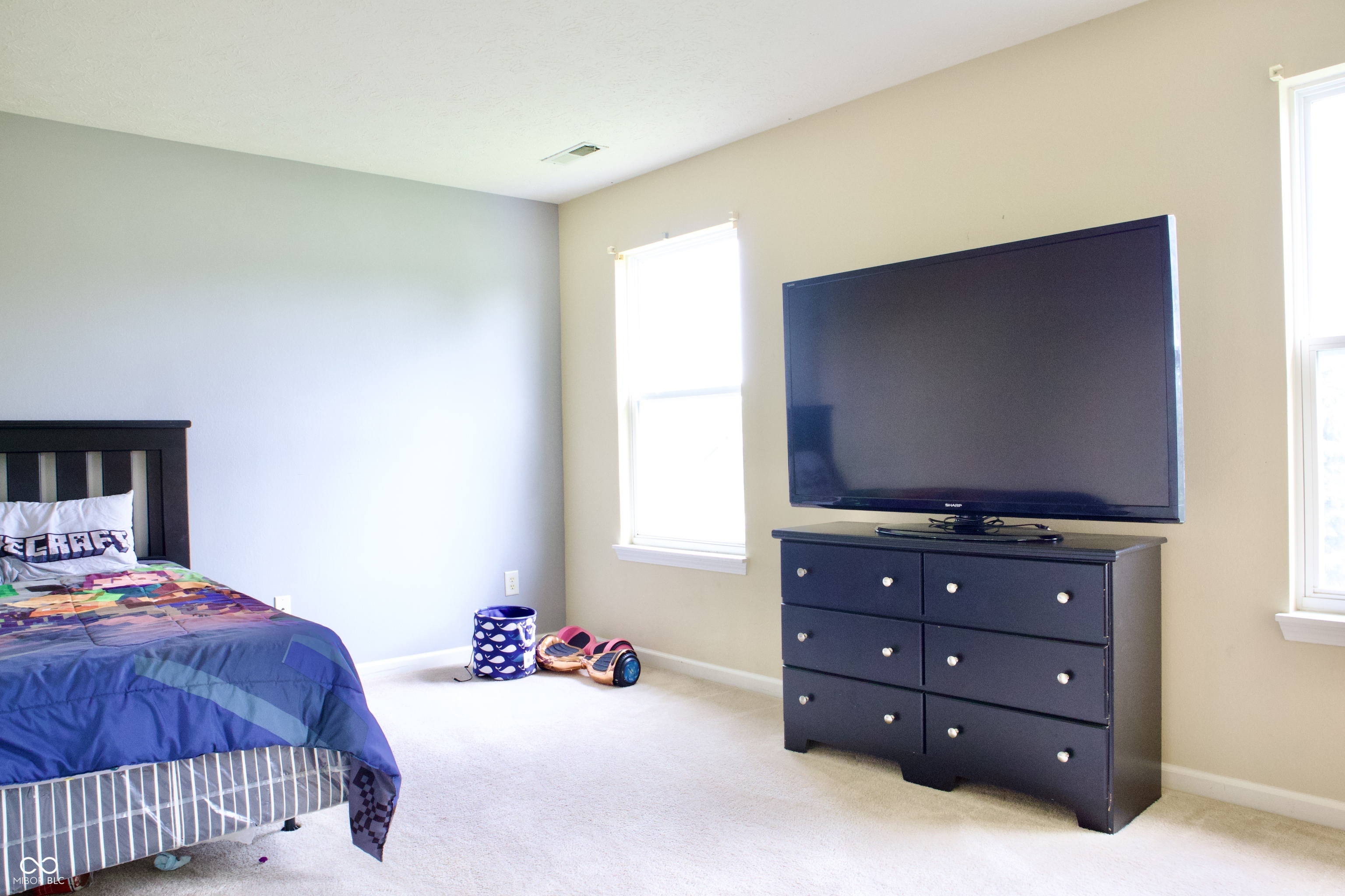 1831 Brook Crossing Way Indianapolis, IN 46229 - Photo 18 of 28