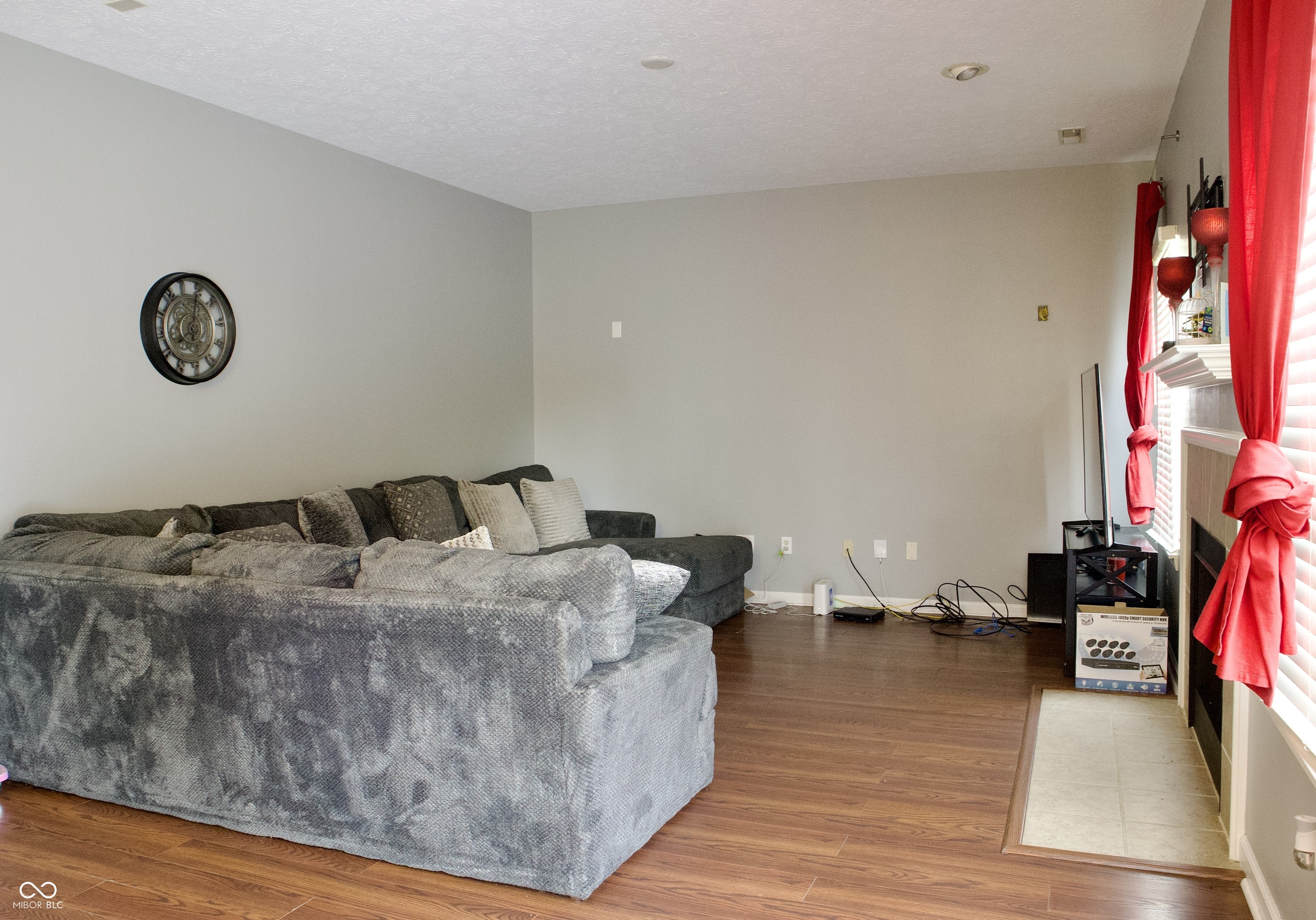 1831 Brook Crossing Way Indianapolis, IN 46229 - Photo 9 of 28