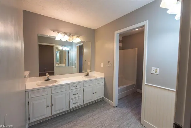 $158,000 | 1101 Aspen Way, Winston-Salem, NC 27106