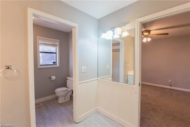 $158,000 | 1101 Aspen Way, Winston-Salem, NC 27106