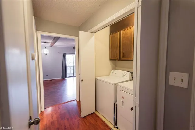 $158,000 | 1101 Aspen Way, Winston-Salem, NC 27106