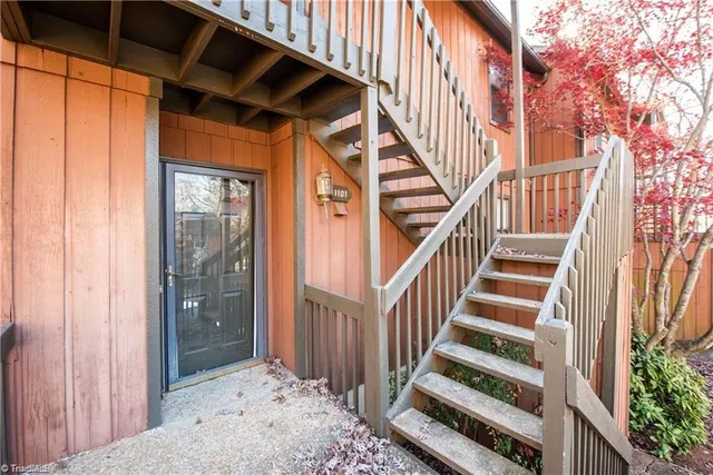 $158,000 | 1101 Aspen Way, Winston-Salem, NC 27106