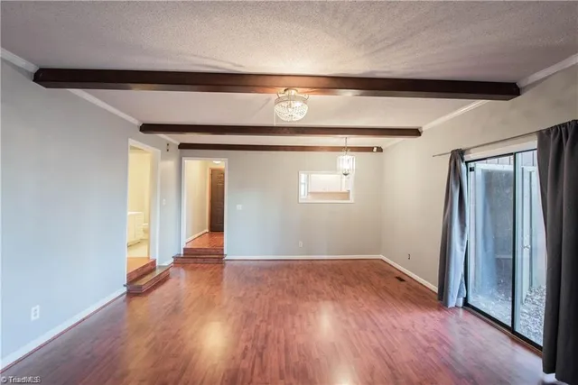 $158,000 | 1101 Aspen Way, Winston-Salem, NC 27106