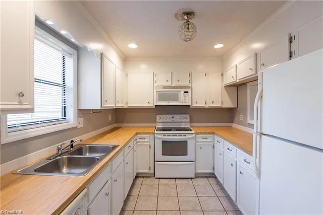 $158,000 | 1101 Aspen Way, Winston-Salem, NC 27106