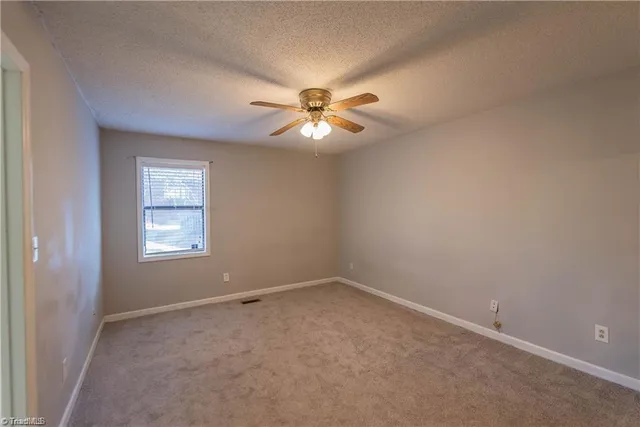 $158,000 | 1101 Aspen Way, Winston-Salem, NC 27106