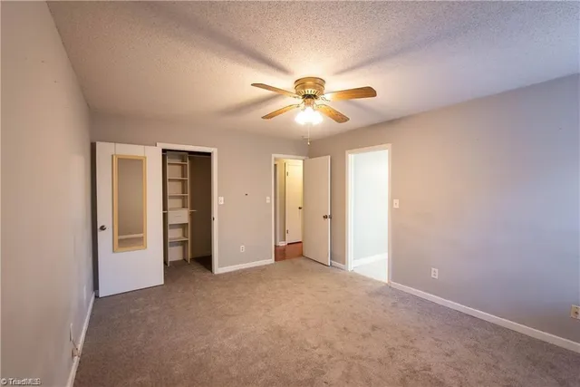 $158,000 | 1101 Aspen Way, Winston-Salem, NC 27106