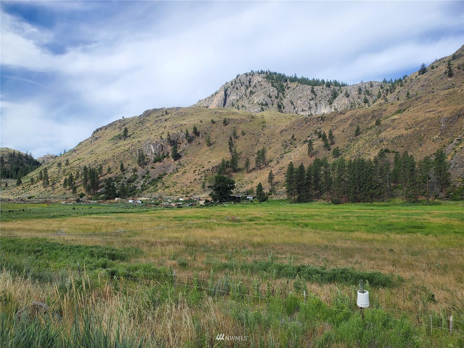-tbd Spring Coulee Road Okanogan, WA 98840 - Photo 4 of 13 Gallery Image 4