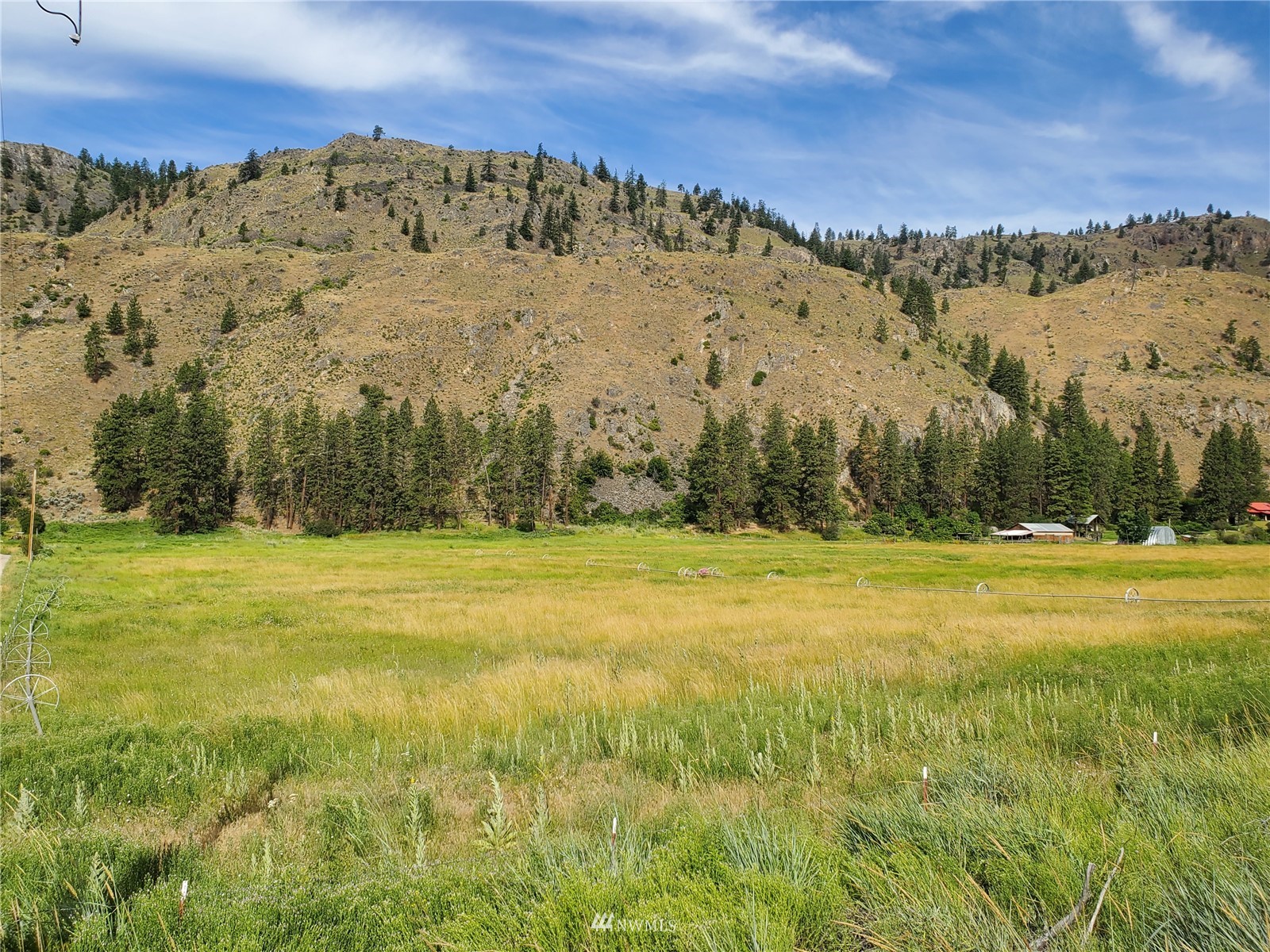 -tbd Spring Coulee Road Okanogan, WA 98840 - Photo 8 of 13 Gallery Image 8