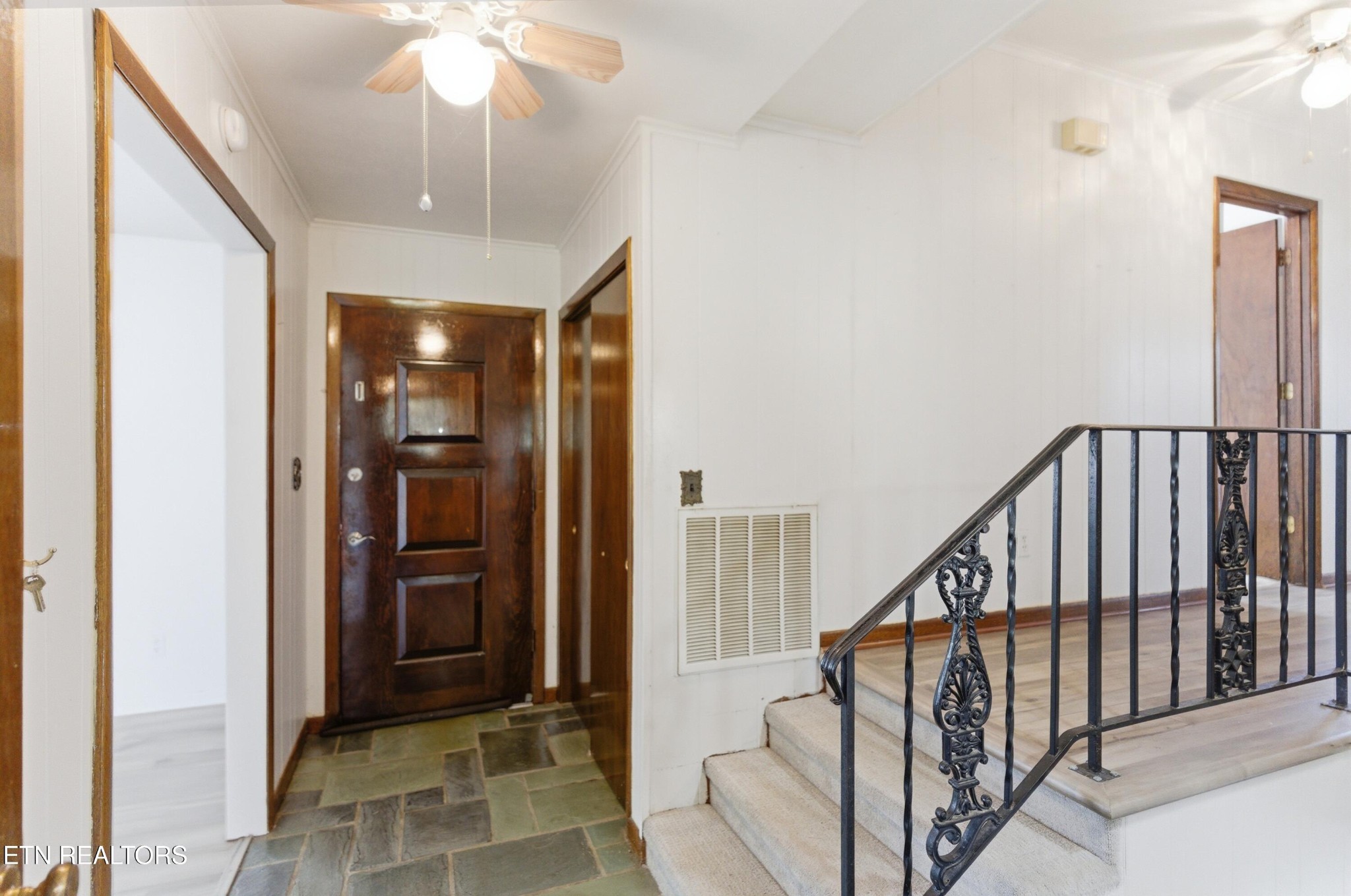 7336 Palmleaf Road Knoxville, TN 37918 - Photo 7 of 39 Gallery Image 7