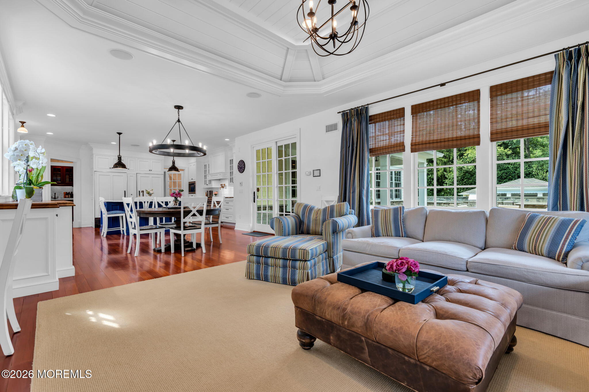 11 Woods End Road Rumson, NJ 07760 - Photo 32 of 90 122-web-or-mls-DSC04189