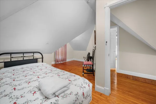 $449,500 | 501 West Moore Avenue, Moulton, TX 77975