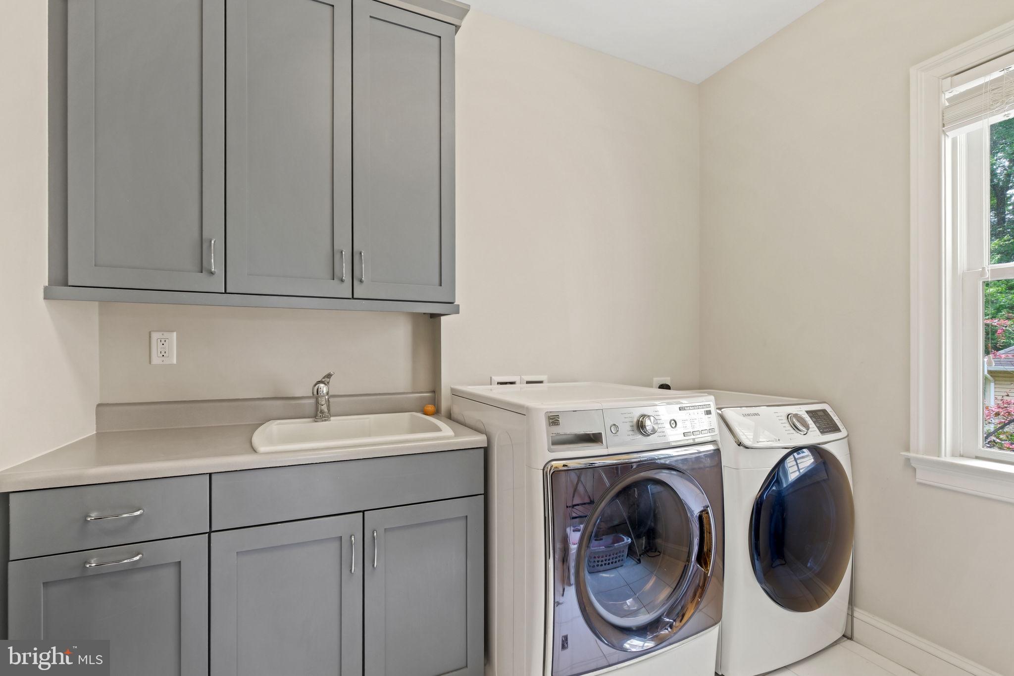 11413 Cushman Road North Bethesda, MD 20852 - Photo 43 of 110