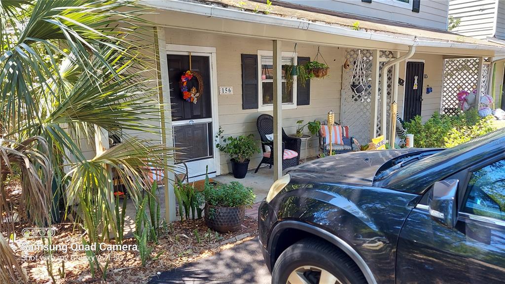 156 Douglas Road West, Unit A Oldsmar, FL 34677 - Photo 1 of 1