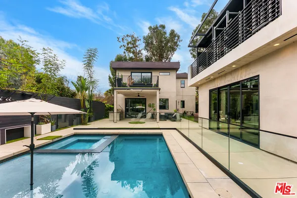 $16,500 | 18589 Linnet Street, Tarzana, CA 91356