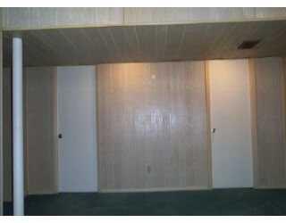 614 Brightberry Road Monroeville, PA 15146 - Photo 7 of 7 Den/Family/Great Room.