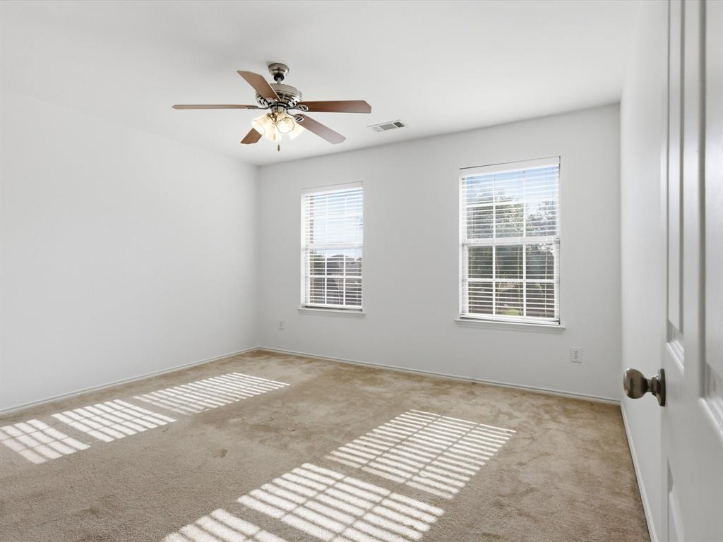 4328 Highgate Road Fort Worth, TX 76244 - Photo 25 of 39