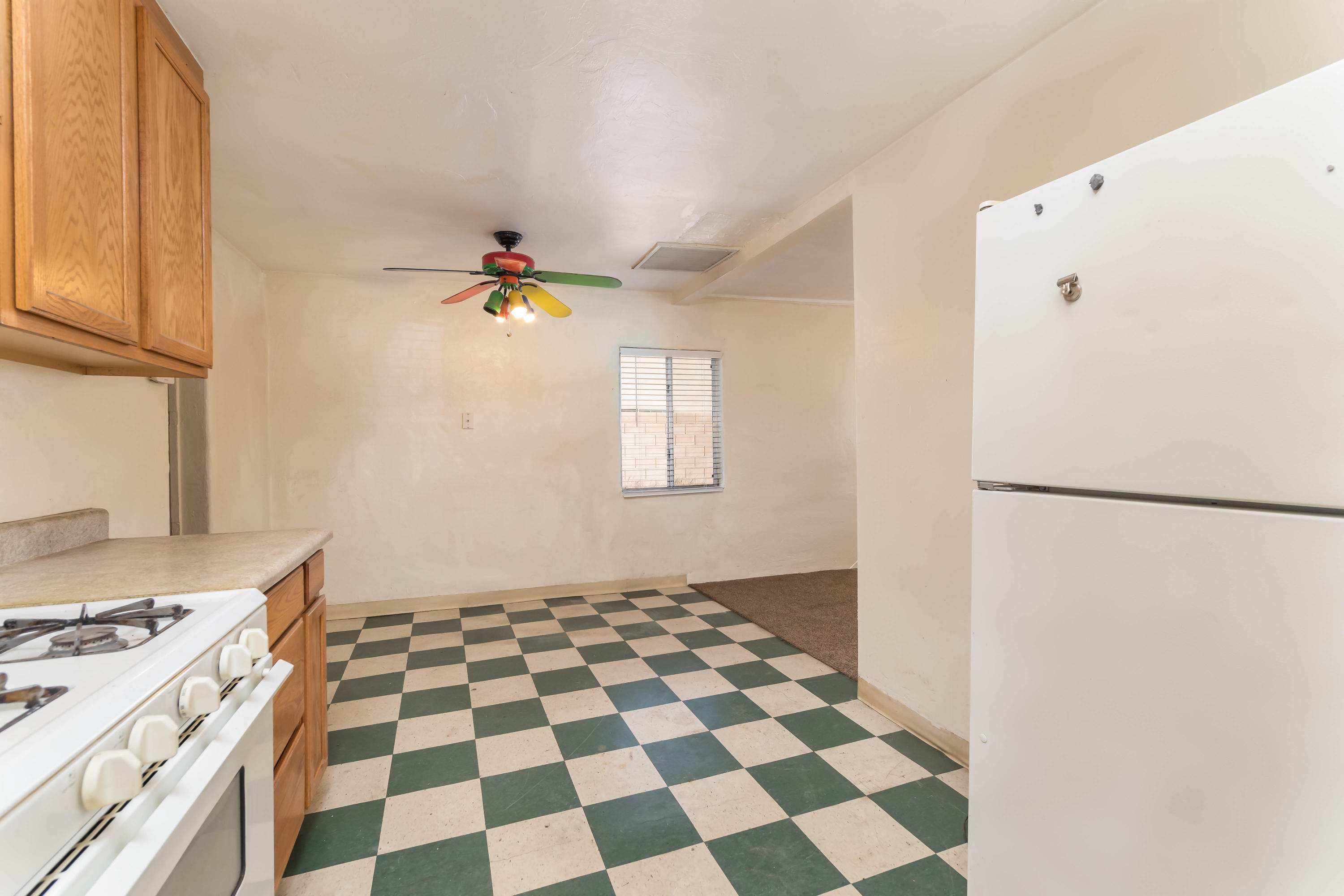 3227 East Kleindale Road Tucson, AZ 85716 - Photo 36 of 43