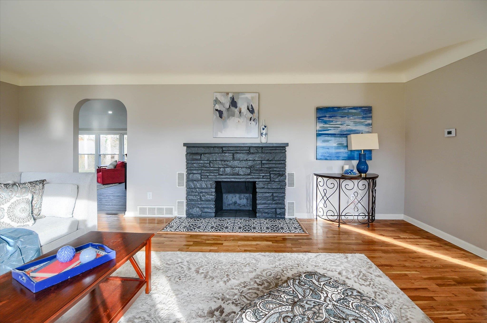 5391 Perry Road Grand Blanc, MI 48439 - Photo 22 of 54
