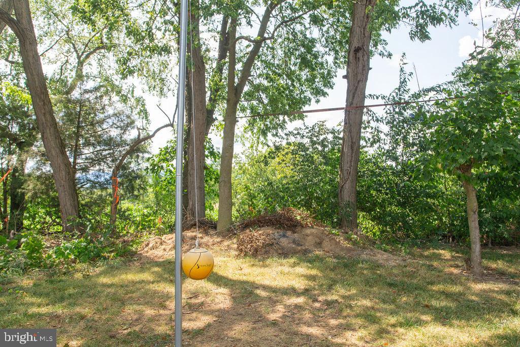 1593 Wind Flower Road, Unit 73 Chambersburg, PA 17202 - Photo 110 of 111 Gallery Image 110