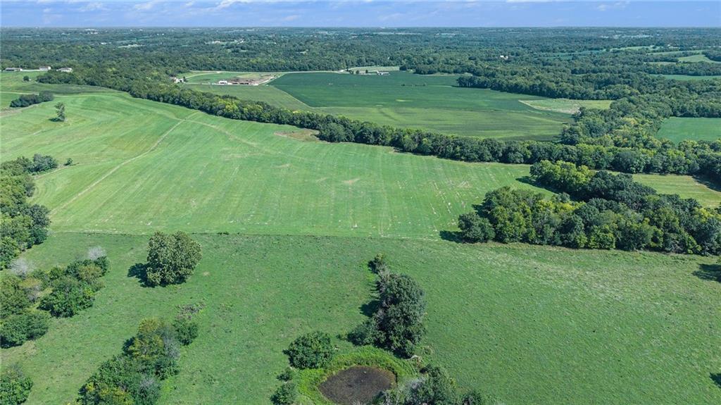18997 Bolling Road Lawson, MO 64062 - Photo 3 of 4