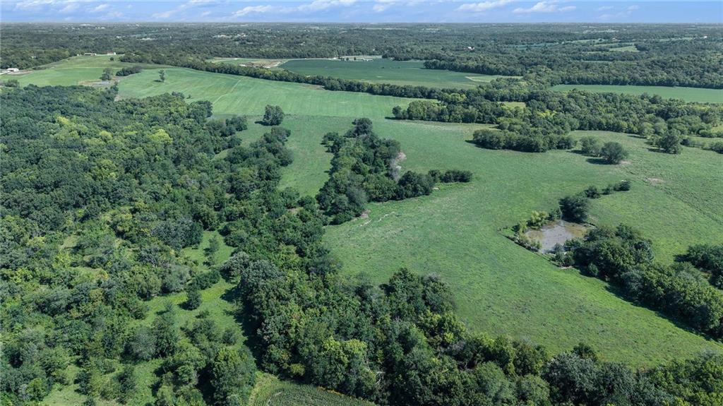 18997 Bolling Road Lawson, MO 64062 - Photo 4 of 4