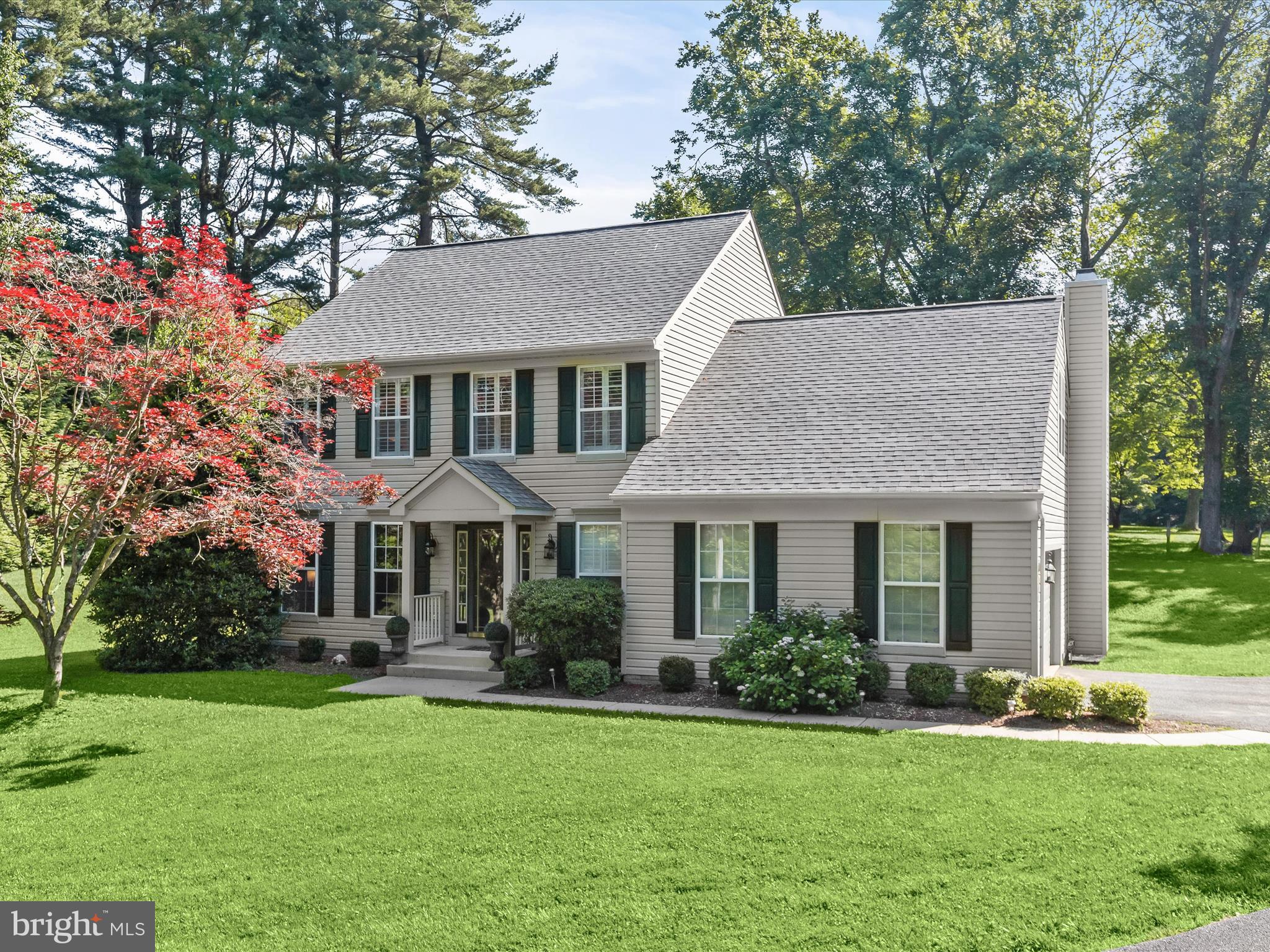 5324 Patterson Road Baldwin, MD 21013 - Photo 1 of 61 Front