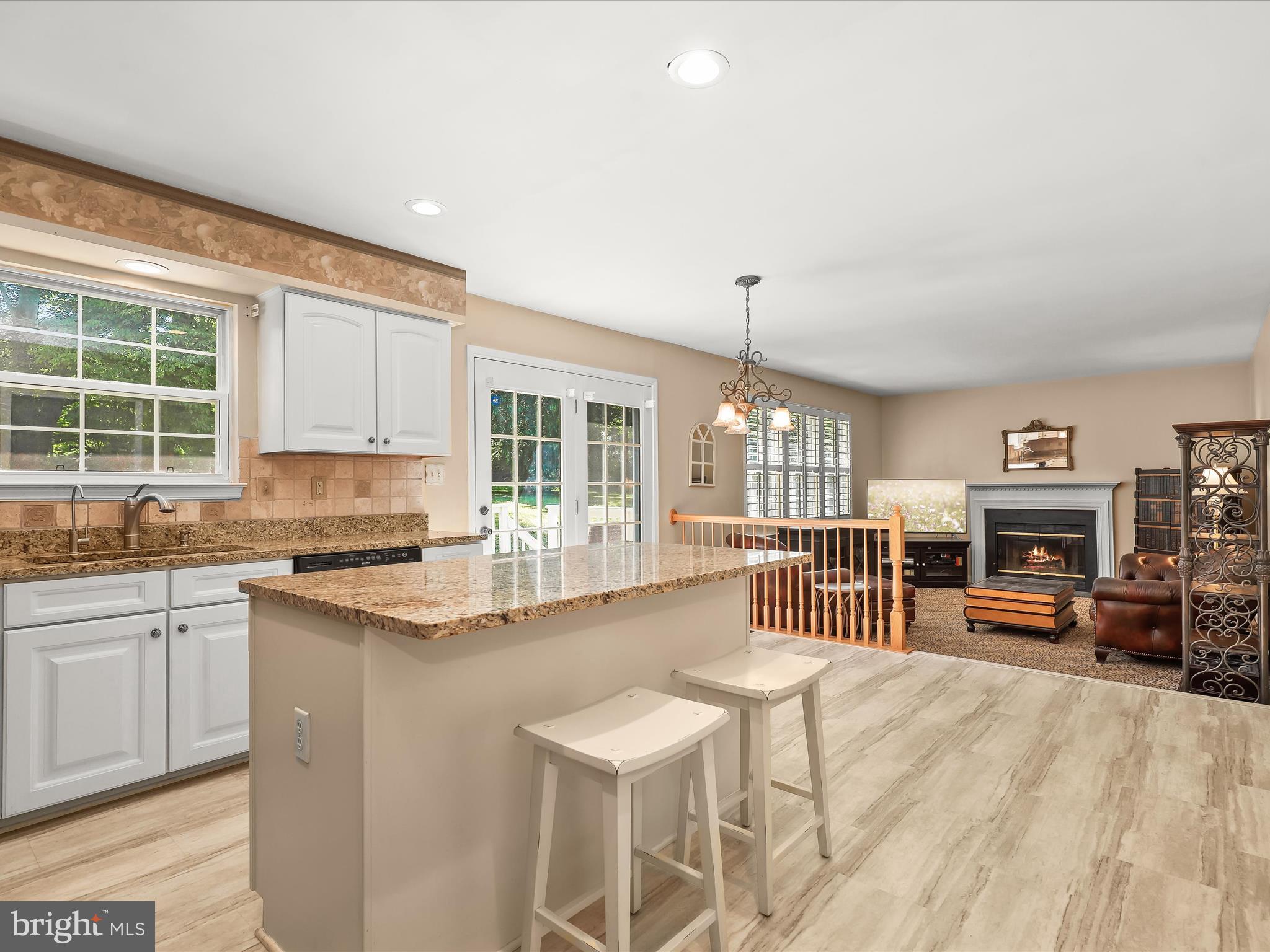5324 Patterson Road Baldwin, MD 21013 - Photo 11 of 61 Kitchen
