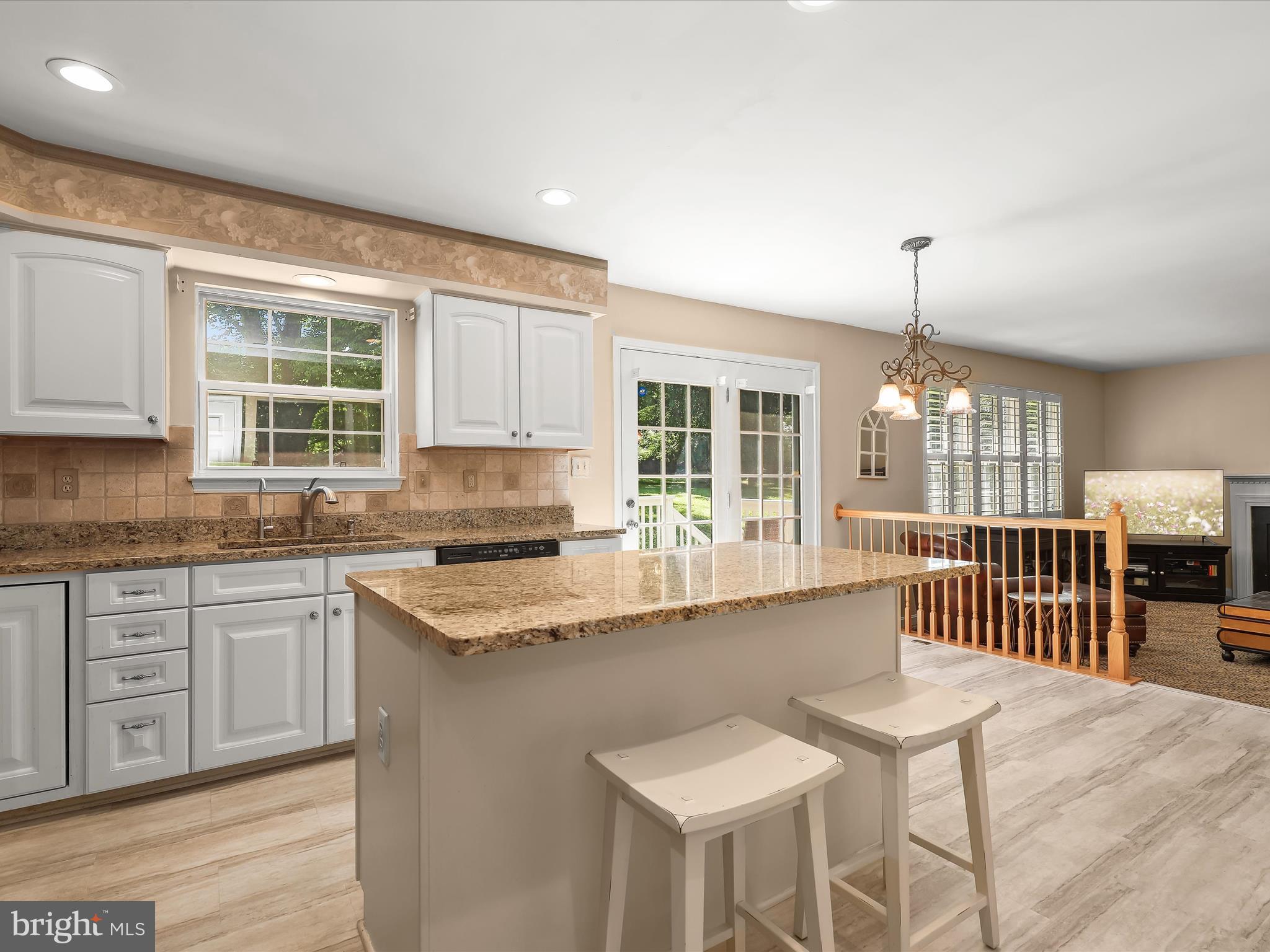 5324 Patterson Road Baldwin, MD 21013 - Photo 12 of 61 Kitchen