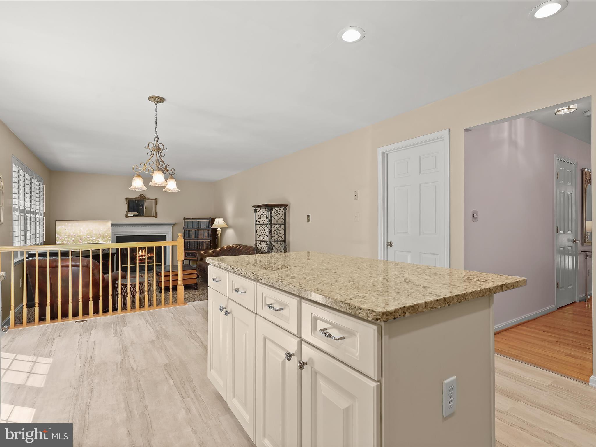 5324 Patterson Road Baldwin, MD 21013 - Photo 19 of 61 Kitchen
