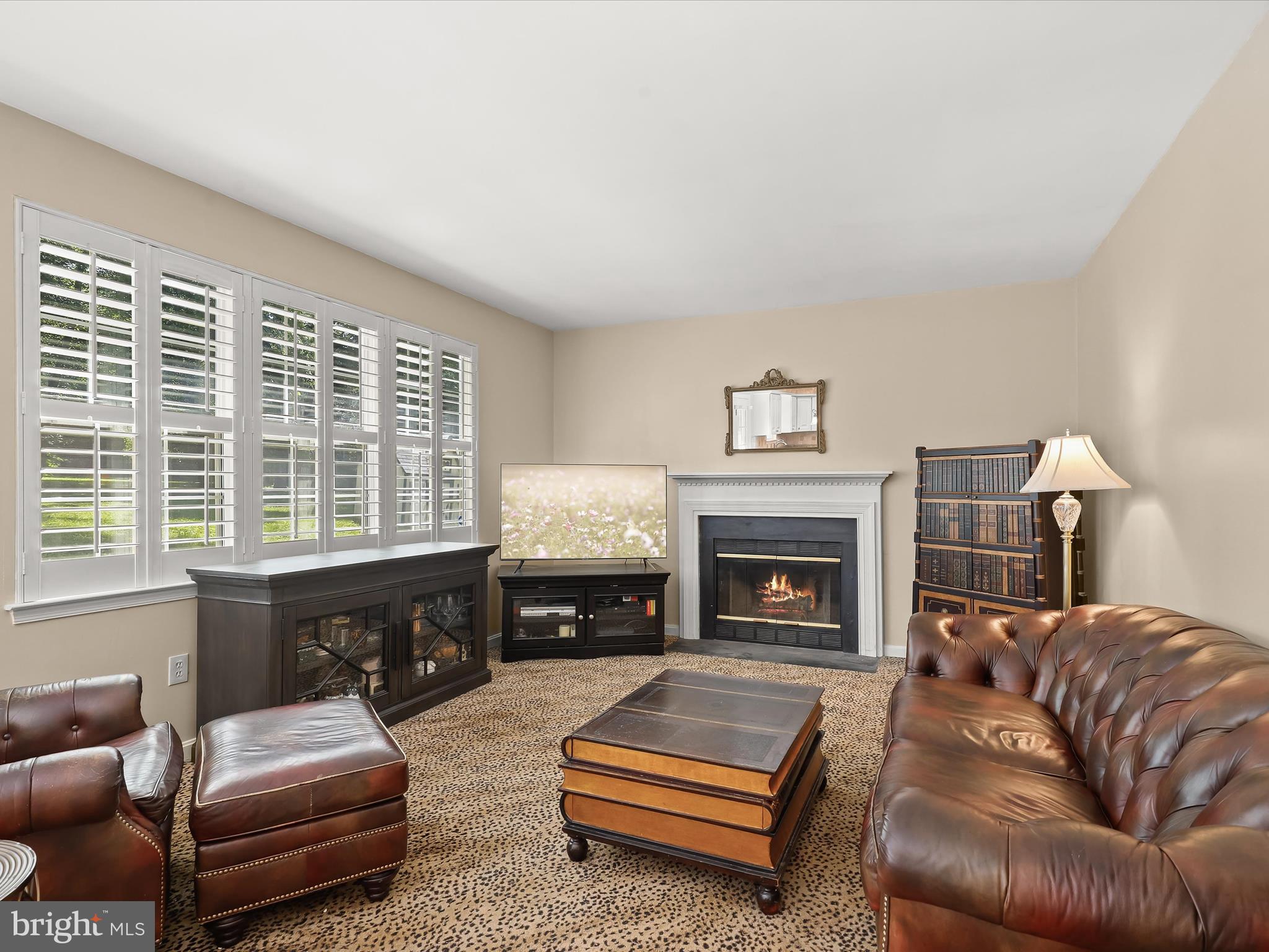 5324 Patterson Road Baldwin, MD 21013 - Photo 20 of 61 Family Room
