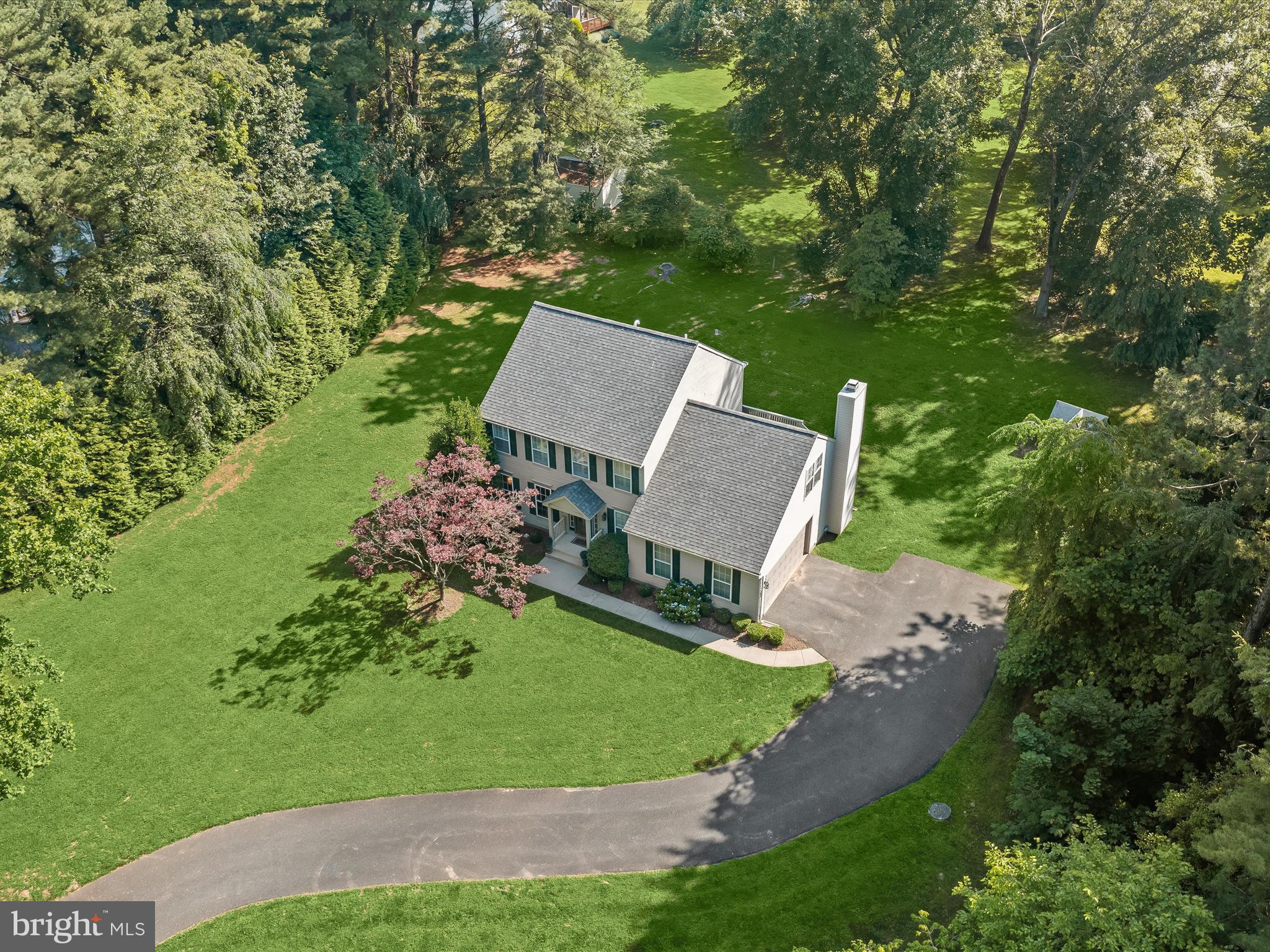 5324 Patterson Road Baldwin, MD 21013 - Photo 2 of 61 Aerial