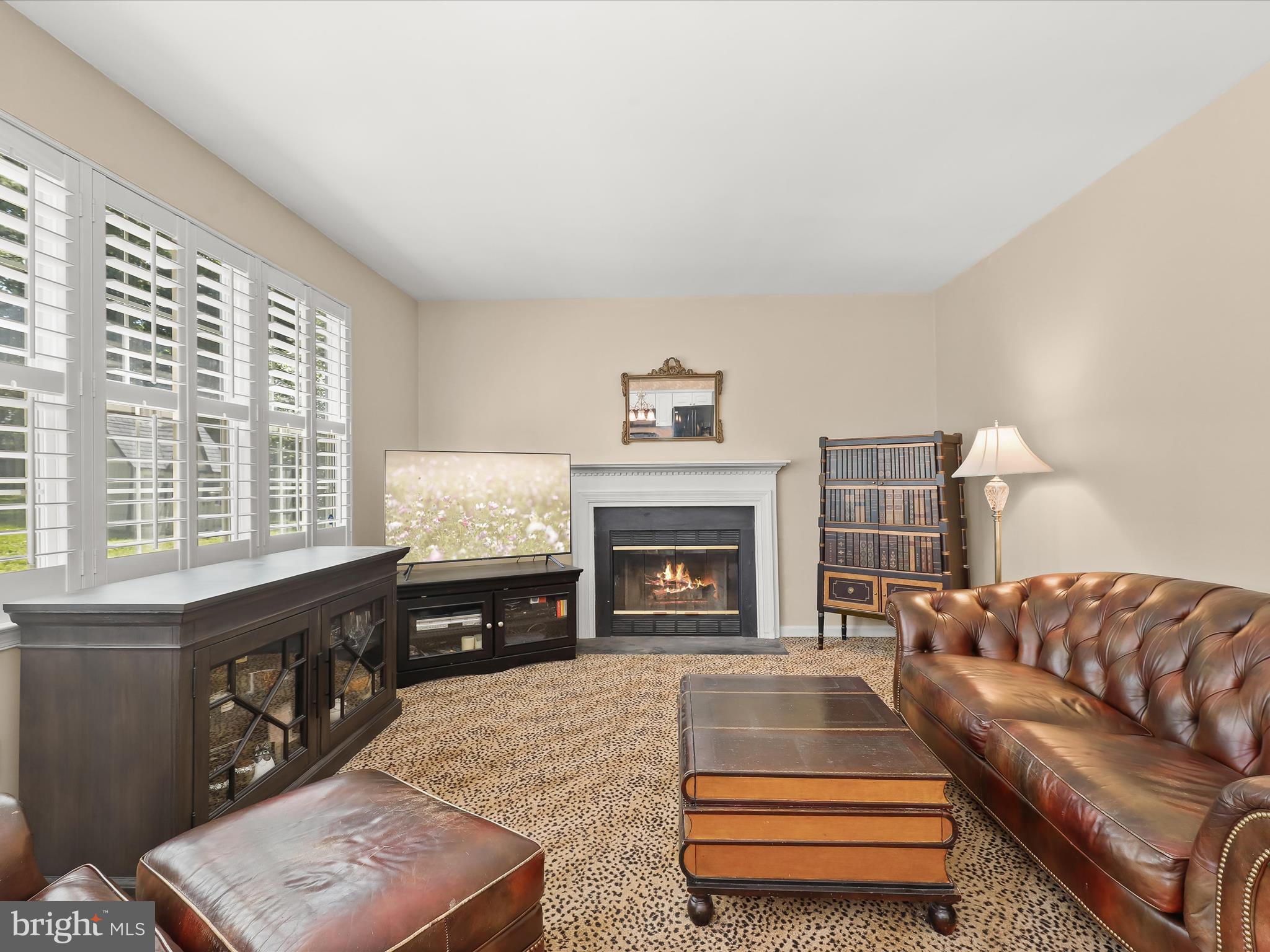 5324 Patterson Road Baldwin, MD 21013 - Photo 21 of 61 Family Room