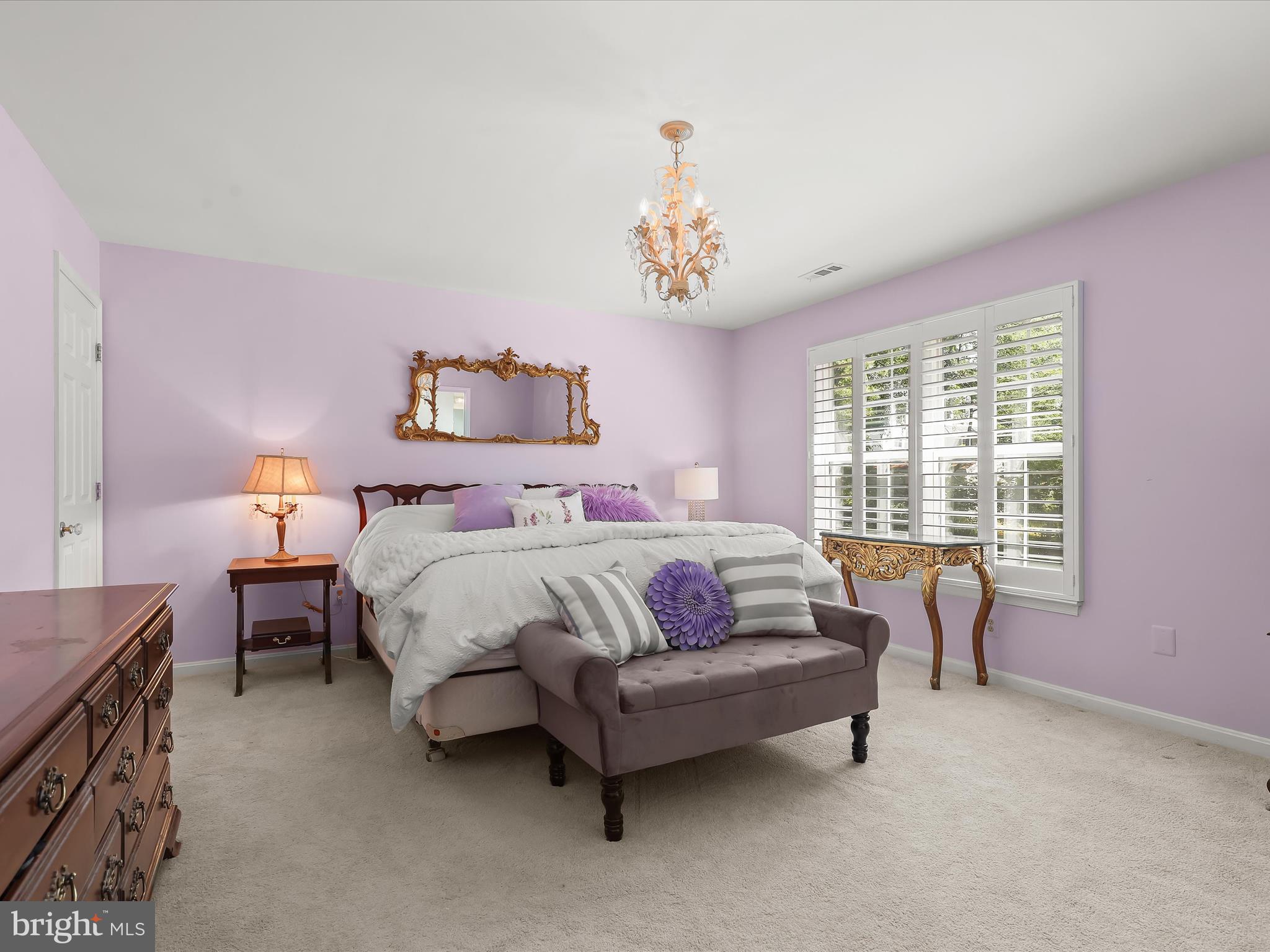 5324 Patterson Road Baldwin, MD 21013 - Photo 24 of 61 Primary Bedroom Suite