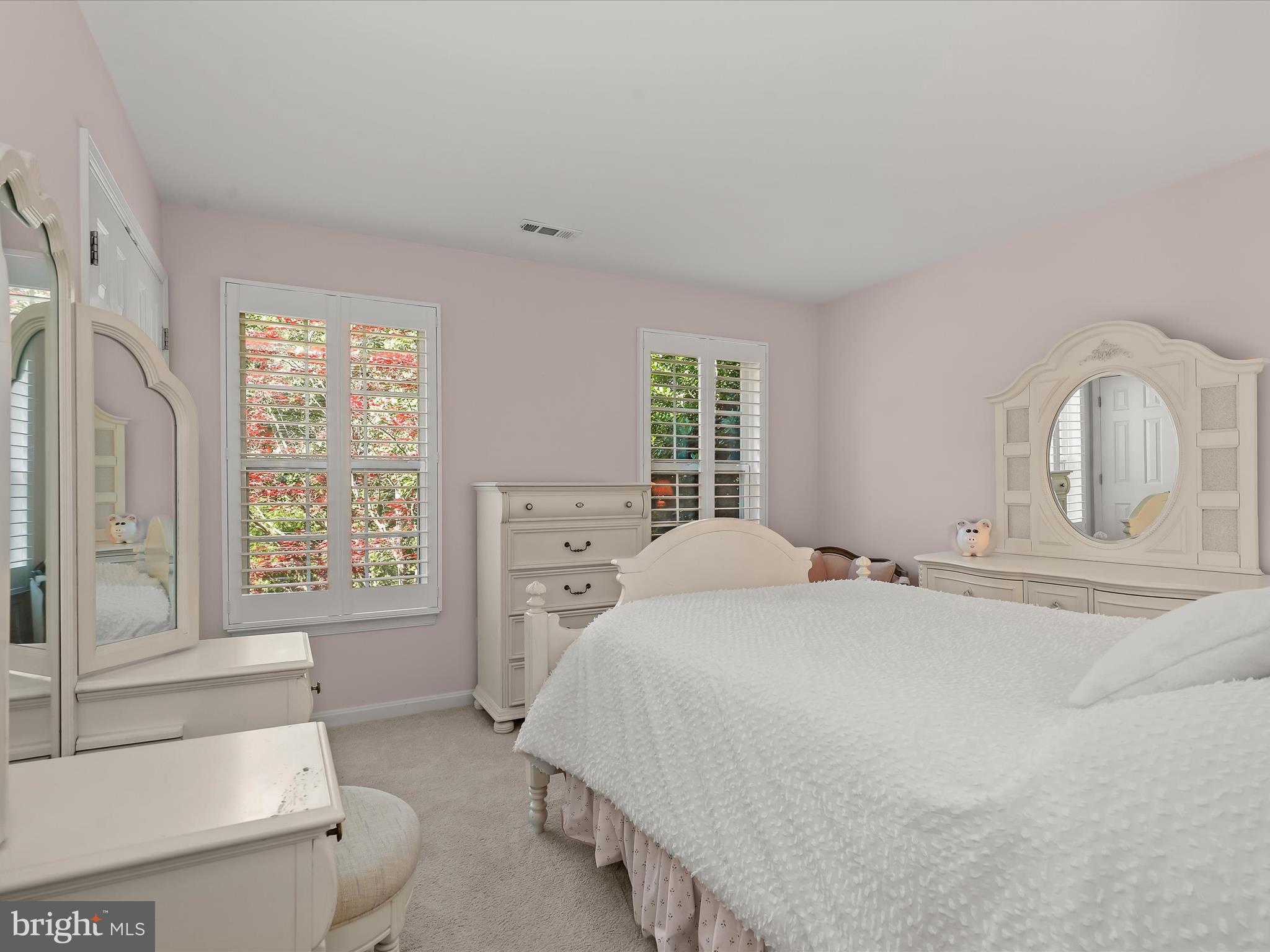 5324 Patterson Road Baldwin, MD 21013 - Photo 31 of 61 Second Bedroom